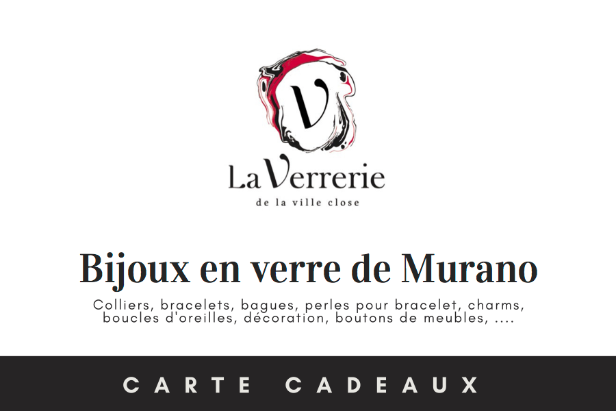 Carte-cadeau