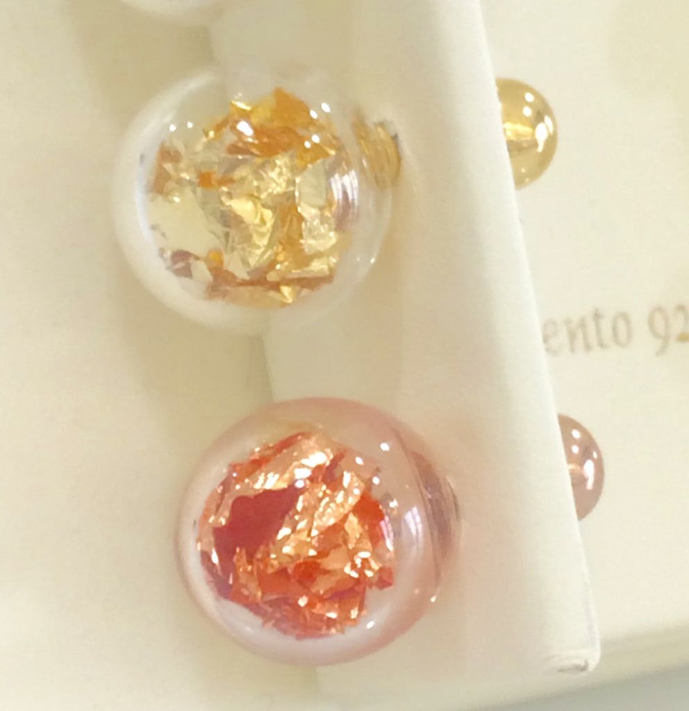 C'est quoi le borosilicate ?