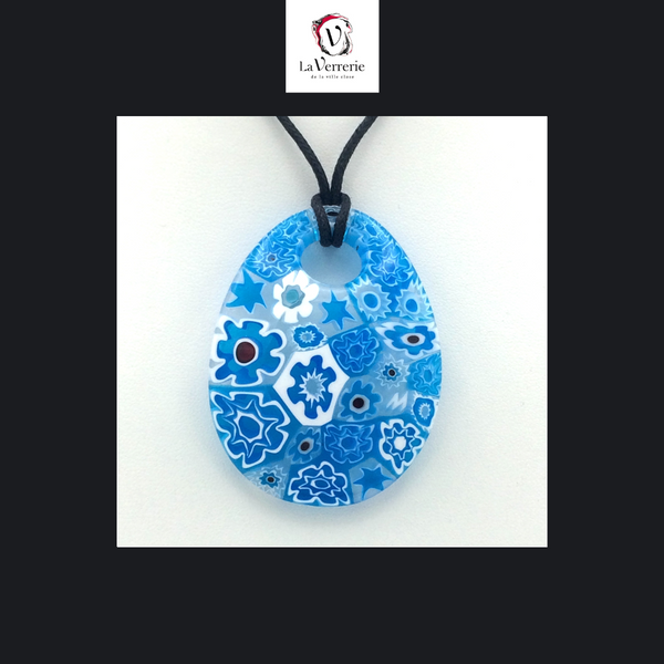 Pendentif Sofia