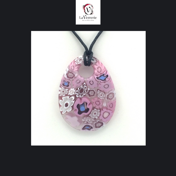 Pendentif Sofia