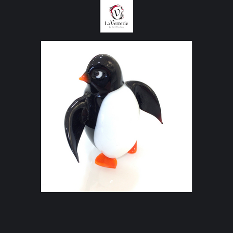 Pingouin