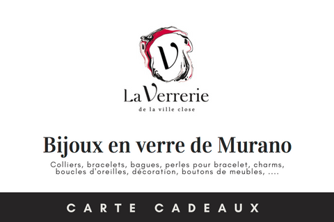 Carte-cadeau