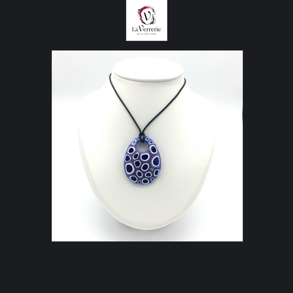 Pendentif Sofia