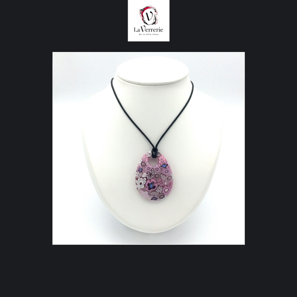 Pendentif Sofia