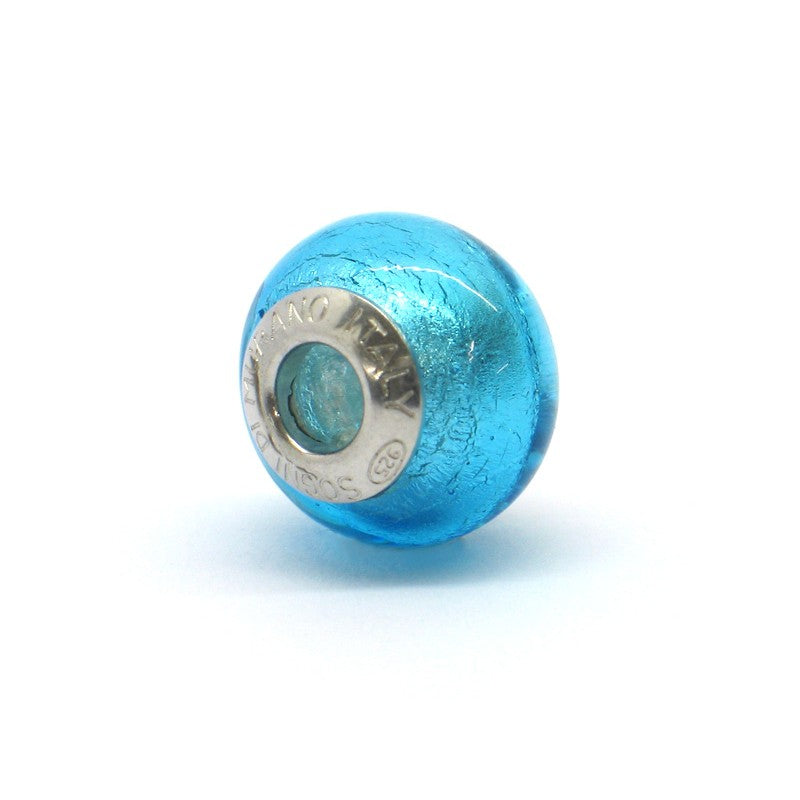 Perle de verre de Murano