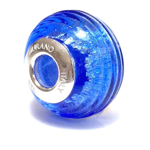 Perle de verre de Murano