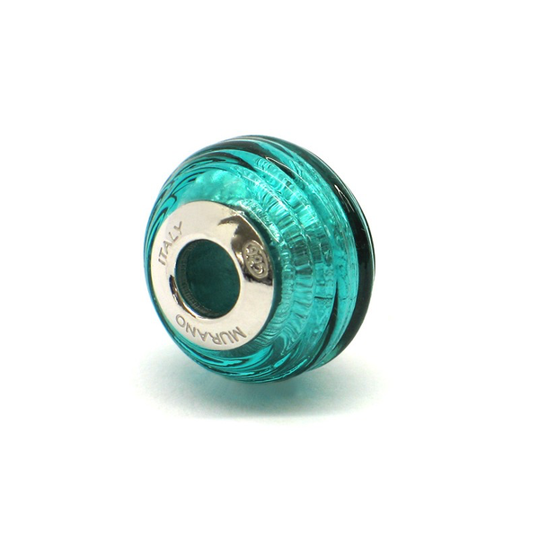 Perle de verre de Murano