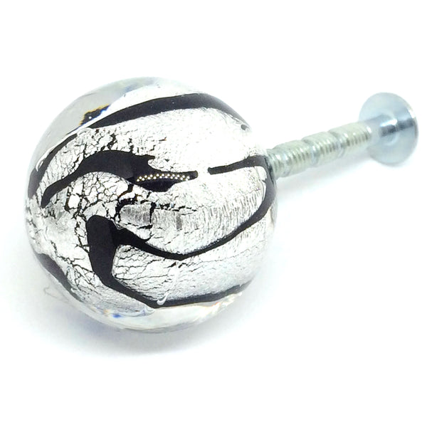 Bouton de meuble