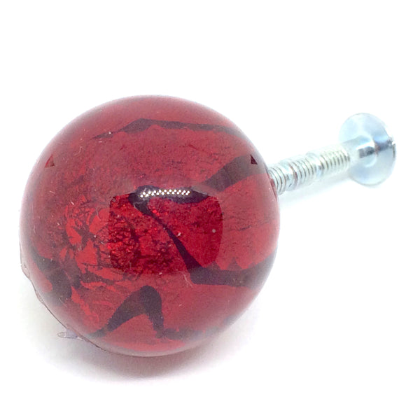Bouton de meuble
