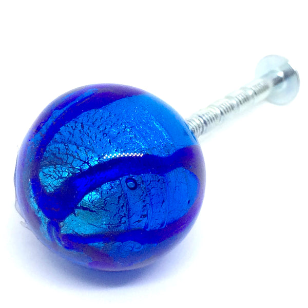 Bouton de meuble