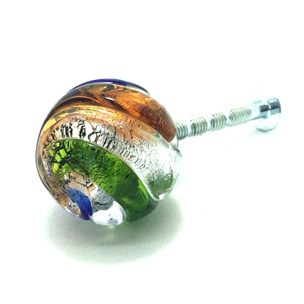 Bouton de meuble