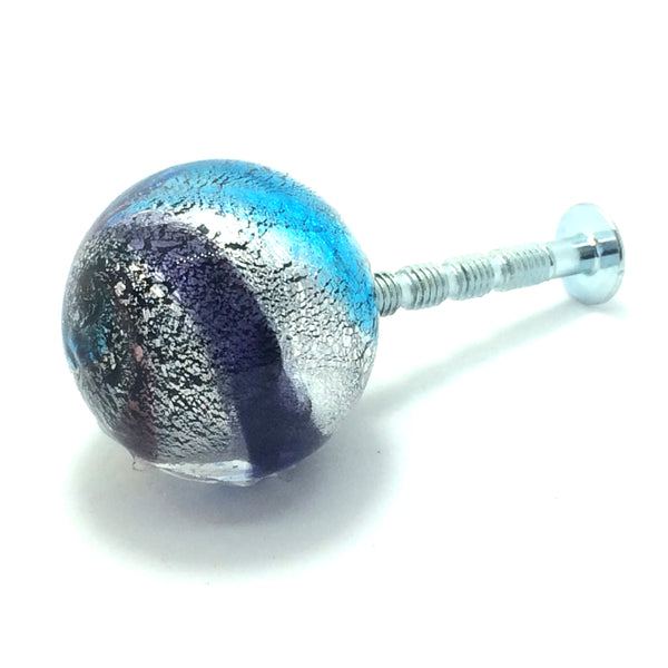 Bouton de meuble