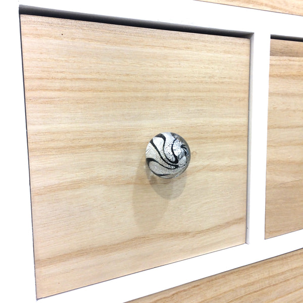Bouton de meuble