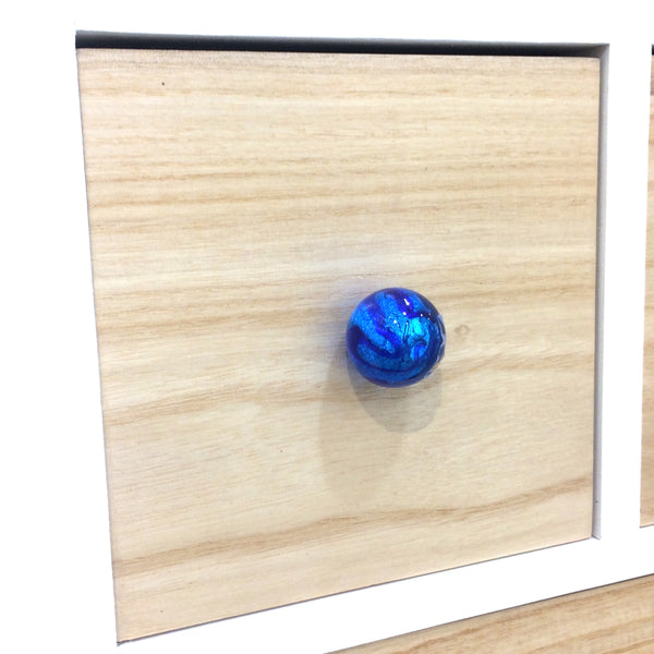 Bouton de meuble