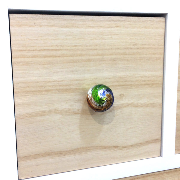 Bouton de meuble