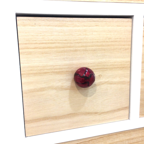 Bouton de meuble