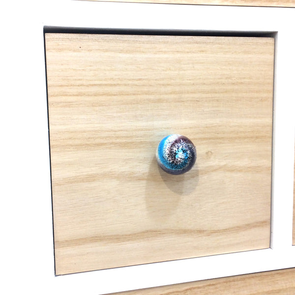 Bouton de meuble