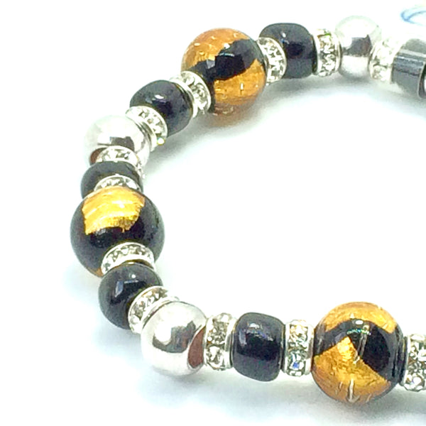 Bracelet élastique